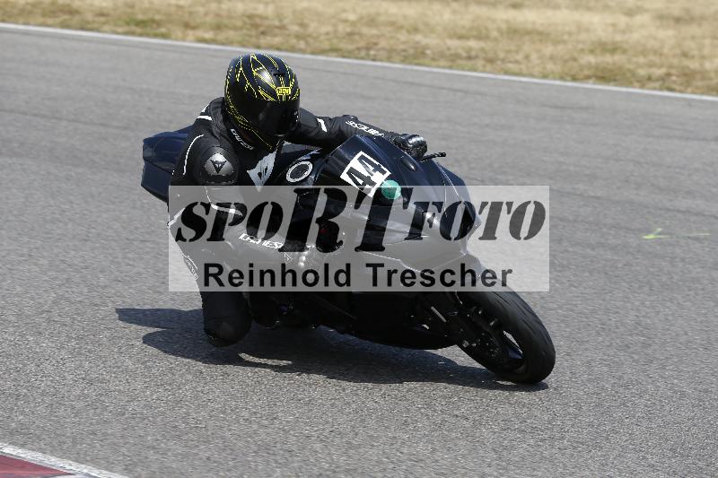 Archiv-2023/37 26.06.2023 Max Racing ADR/Gruppe A/44